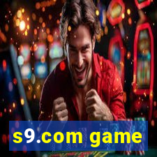 s9.com game